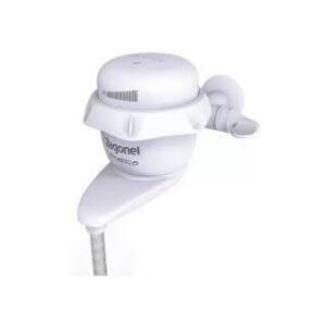 Torneira Eletronica Pratica 5500w 220v Zagonel