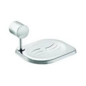 Saboneteira Parede 304 C 36 Meber