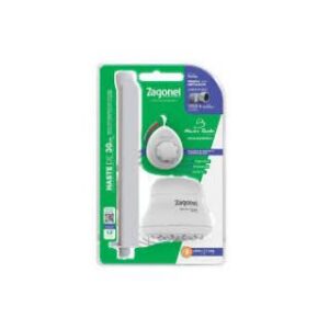 Ducha Master Banho Zagonel 7500w 220v