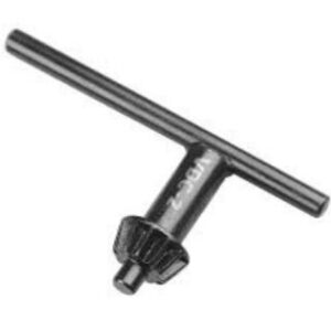 Chave para Mandril 13mm