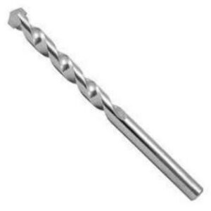 Broca Videa 10,0mm Irwin