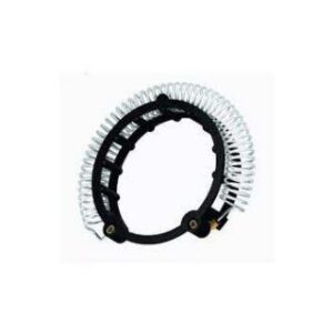 Resistencia para Ducha Master Banho Zagonel