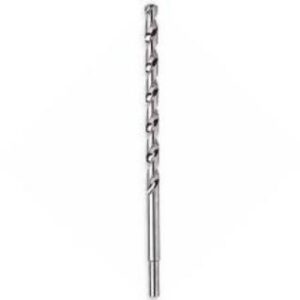 Broca Videa Longa 10,0mm x 330mm