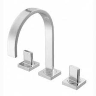 Meber Misturador Lavatorio Balcao 1878 C52
