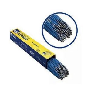 Vareta de Eletrodo 2,5mm (49 varetas/kg) Gerdau