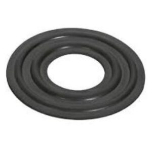 Anel Vedacao Adap Caixa de Agua 25 x 3/4