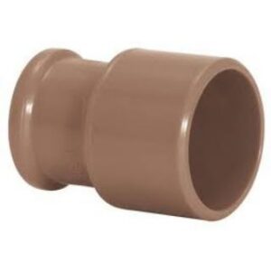 Luva Reducao Soldavel  50 x 32mm