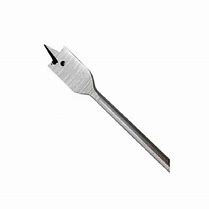 Broca Chata para Madeira 5/8 (16mm)