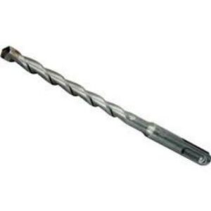 Broca SDS 06 x 260mm