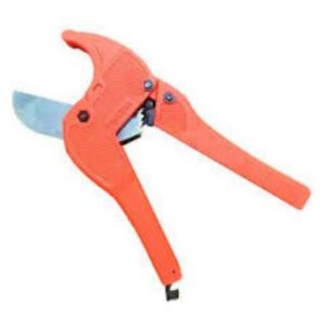 Tesoura para Tubos 20-40mm