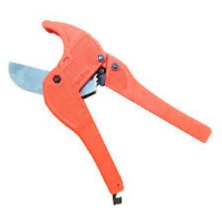 Tesoura para Tubos 20-40mm