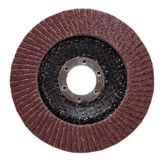 Disco Flap 4 (115mm) Grao 60