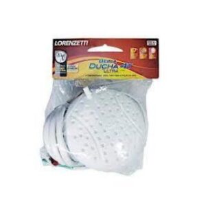 Ducha Bella Ducha 4 Tempos 6800w 220v Lorenzetti