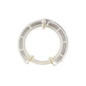 Resistencia Ducha Bella Ducha 6800w Lorenzetti