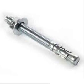 Chumbador PBA 1/2 x 5.1/2