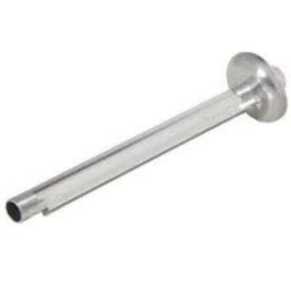 Haste para Chuveiro Cromada 40cm