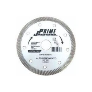 Disco Diamantado Turbo 9   (230mm)