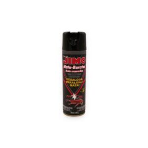 Jimo Mata Baratas Aero 300ml