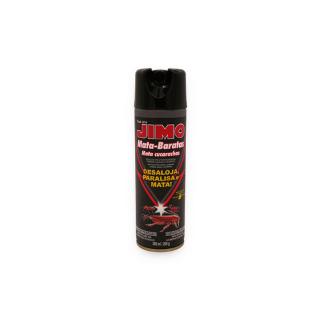 Jimo Mata Baratas Aero 300ml
