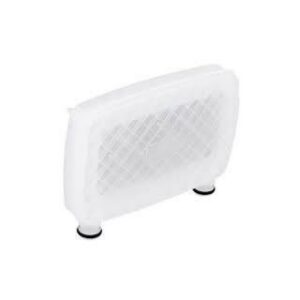 Resistência Storm/Star Lorenzetti 220V 7800W