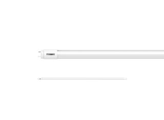 Lampada Led Tubular Taschibra 9,9W 6500K Taschibra