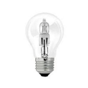 Lampada Halógena 100W 220V