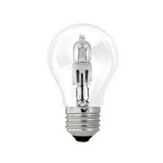 Lampada Halógena 100W 220V