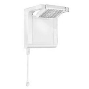 Ducha Acqua Star Ultra Branca 7800W 220V