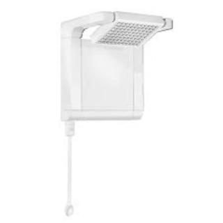 Ducha Acqua Star Ultra Branca 7800W 220V
