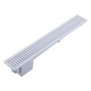 Ralo Linear 500mm 4020 Herc