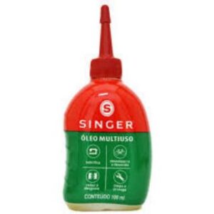 Oleo Singer 100ml