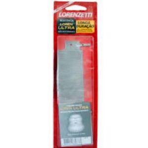 Resistência Loren Ultra Maxi Ducha 220v 5500w