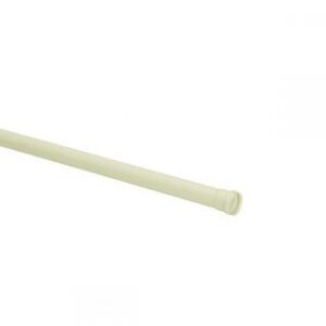 Tubo Esgoto 40 mm Krona - Metro