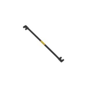 Chave Dobra Vergalhao 3/8 x 1/2 Paraboni