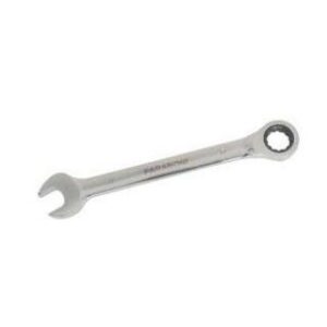Chave Combinada Boca/Estrela c/ Catraca 14mm Parab