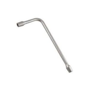 Chave Biela 9mm Worker
