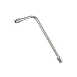 Chave Biela 14mm Worker