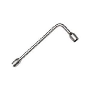 Chave Biela 15mm Worker