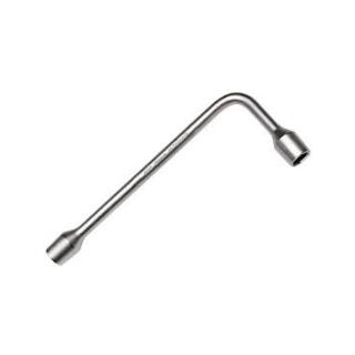 Chave Biela 15mm Worker