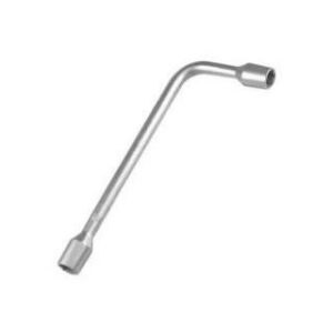 Chave Biela 16mm Worker