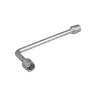 Chave Biela 18mm Worker