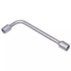 Chave Biela 19mm Worker