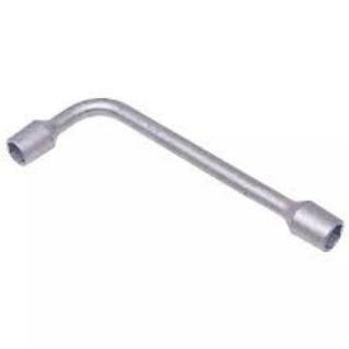 Chave Biela 19mm Worker
