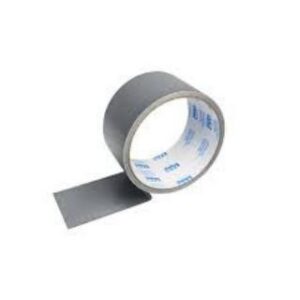 Fita Silver Tape Multiuso 48mm x 5 Metros TekBond