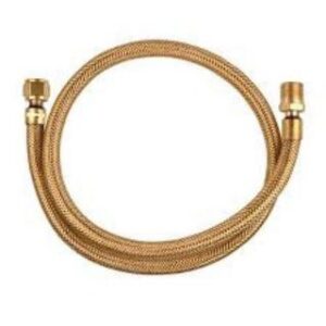 Ligação Tombak para Cooktop ou Fogão 1m