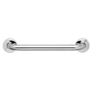 Barra de Apoio Reta 40cm Acess Jackwal