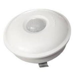 Sensor Presença de Teto / Qa19M - Qualitronix