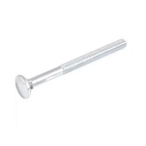 Parafuso Frances 1/4 x 3