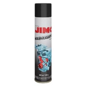 Jimo Desengraxante Aero 400ml