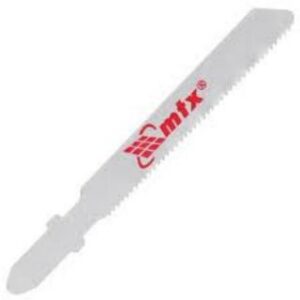 Lamina Tico Tico Ferro 50mmx1,2mm